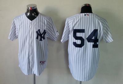 MLB Jersey-432